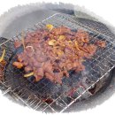 대한흑염소 이미지