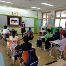 초전초등학교 이미지