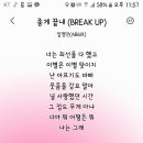 영민사 이미지