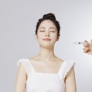 강남셀럽의원 이미지
