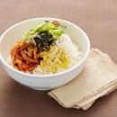 맛나감자탕 이미지