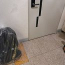 유모차카시트세탁영등포 이미지