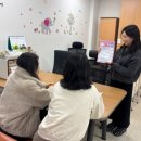 서구보건소 이미지