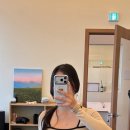 탑행복한약국