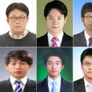 스포츠서울문화일보
