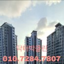 닥터박클린 이미지
