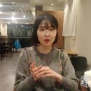 그때그때공방