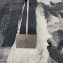 약수세탁 이미지