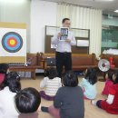 신명지역아동센터 이미지