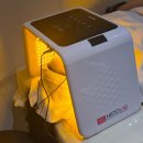 태화메디 | 부산 서면 피부관리 데자뷰메디스킨 | 저주파 리프팅 &amp; LED 관리 후기