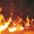 상상그대로 이미지