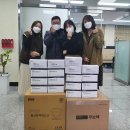 차만진가정의학과의원 이미지