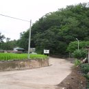 교리마을회관 이미지