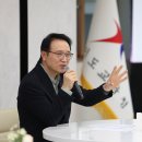 행복하게 이미지