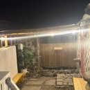 이길 스테이 | [제주] 이길 스테이 : 제주도 한림 에어비엔비 / 가족 여행 추천(내돈내산)