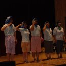 목암초등학교 이미지