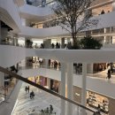 윤정약국 | 2026.03.02~2026.03.08