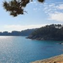 등너머민박 이미지