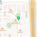 파티세리128 이미지