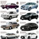 ㈜베스트토요타렉서스 | 크라운 하이브리드 출고 후기 토요타 용산 토요타 하이브리드 크라운 출고 후기