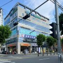 파프리카짐 도마산성점 이미지