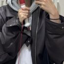 이조라이브