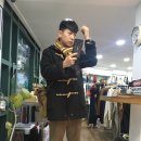 케이브명동 이미지