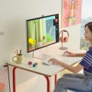 (주)엑스피니티 이미지