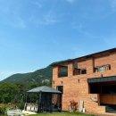 이솔팜빌리지 각시재 이미지