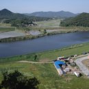 나주영상테마파크 이미지