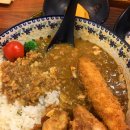 오사무식당 이미지