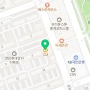 씨유 상아점 네이버블로그