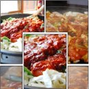 춘천인닭갈비 이미지