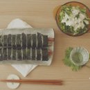 채움목장 이미지