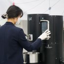 (주)스트롱홀드 이미지