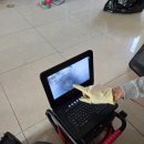 한일유앤아이아파트106동 앞 | 마산싱크대막힘 진동 한일유앤아이아파트 싱크대막힘 해결