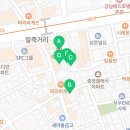 강남대로34길 18 (1) 이미지