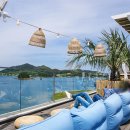 온더선셋 이미지