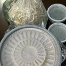 양천골흑염소요리전문점 | <양천골흑염소요리전문점> 서울 강서구 가양동 초복...몸보신 염소전골 포장해서 먹은 후기(나의 또간집)