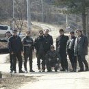 수락성 Daum카페