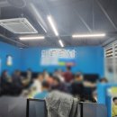 신시도세꼬시 이미지