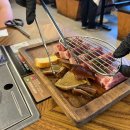 송덕마을회관 이미지