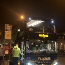 카페로사(cafe rosa) | 무계획으로 떠난 헝가리 부다페스트 1박 2일 여행 코스 (국회의사당 야경 스팟 / 어부의 요새 / 세체니...