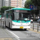 와부읍 도곡리 519-3 대원교통 앞 양방향 | [남양주시] 대원운수 112-1 (도곡리↔강변역) 노선안내도