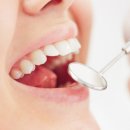 클린이치과의원 이미지