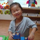 킨더하바어린이집 이미지