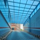 강 안과의원 이미지