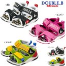 미키하우스 이미지