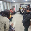 LH행복꿈터 광교마을지역아동센터 | LH행복꿈터우리마을지역아동센터 ‘감사데이 시즌2’로 지역에 온기 전해