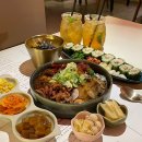 선한술집 이미지